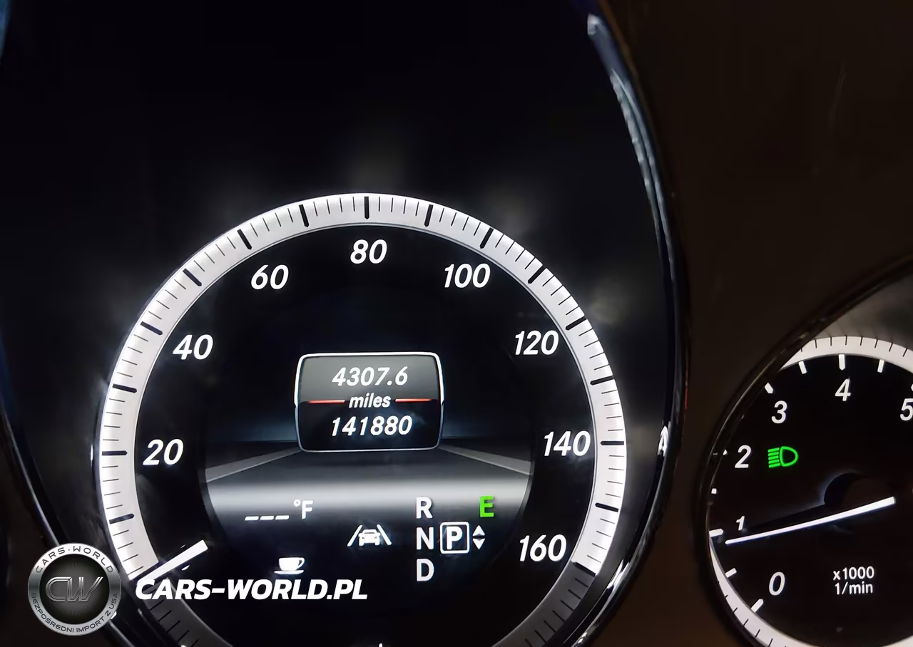2013 Mercedes-Benz E 350 4Matic VIN:WDDHF8JB1DA735317 - 16