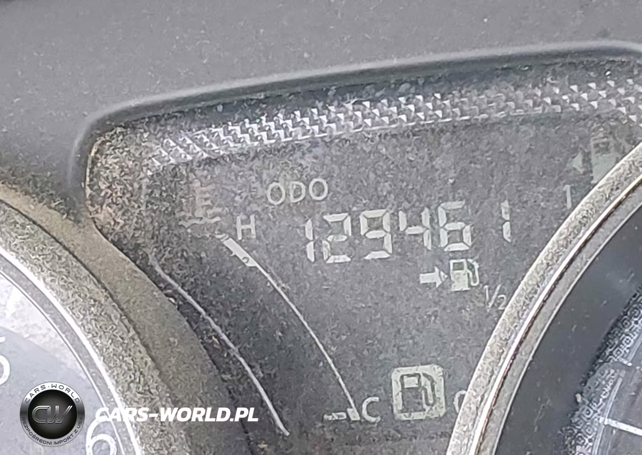 2018 Nissan Versa 1.6 Sv VIN:3N1CN7AP6JL882348 - 14