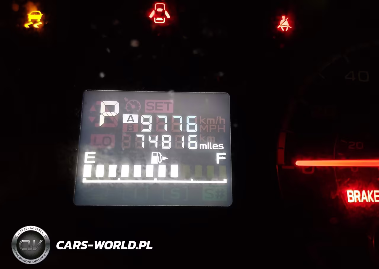 2019 Subaru Impreza 2.0I Premium VIN:4S3GTAC69K3728381 - 15