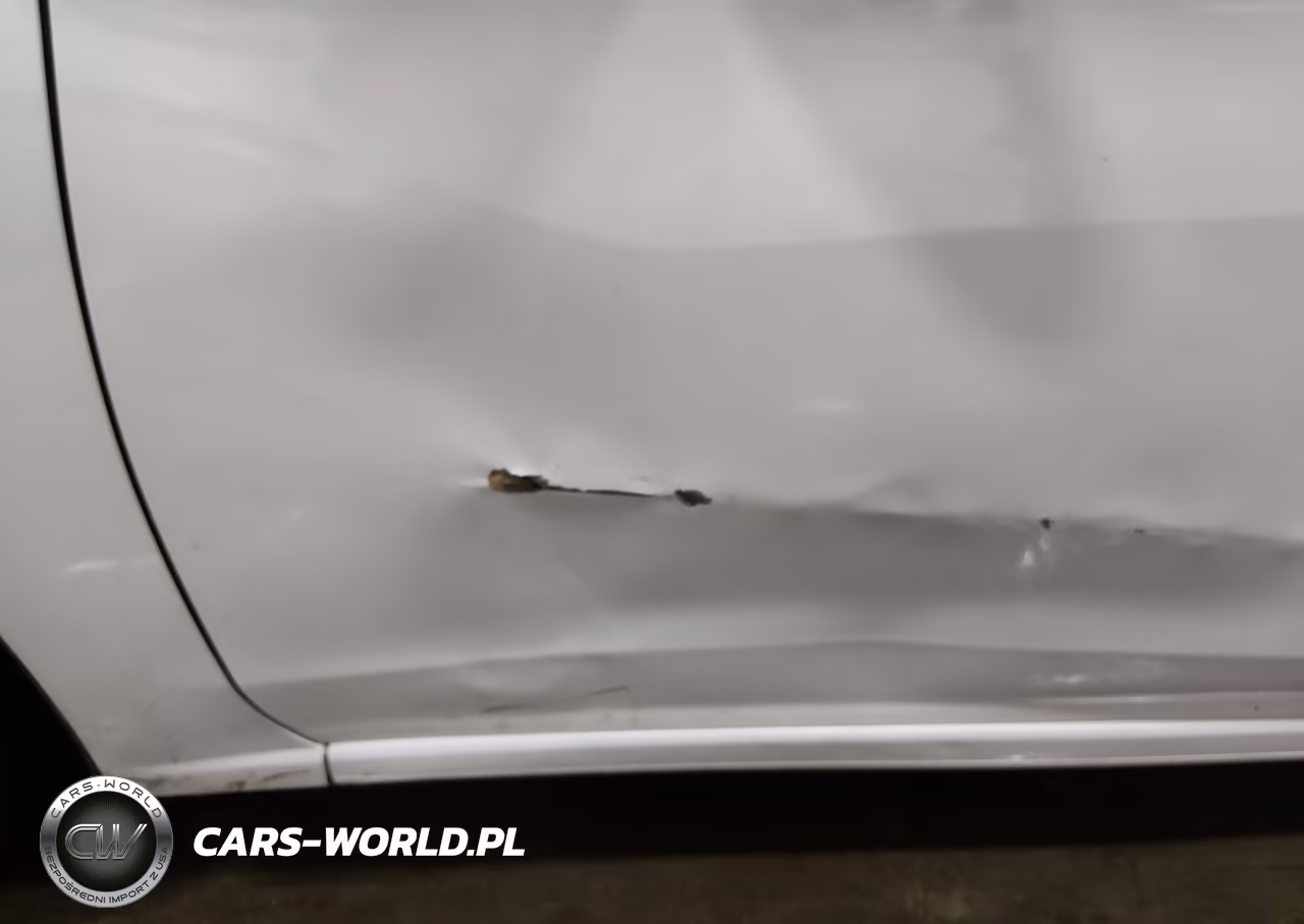 2019 Subaru Impreza 2.0I Premium VIN:4S3GTAC69K3728381 - 18