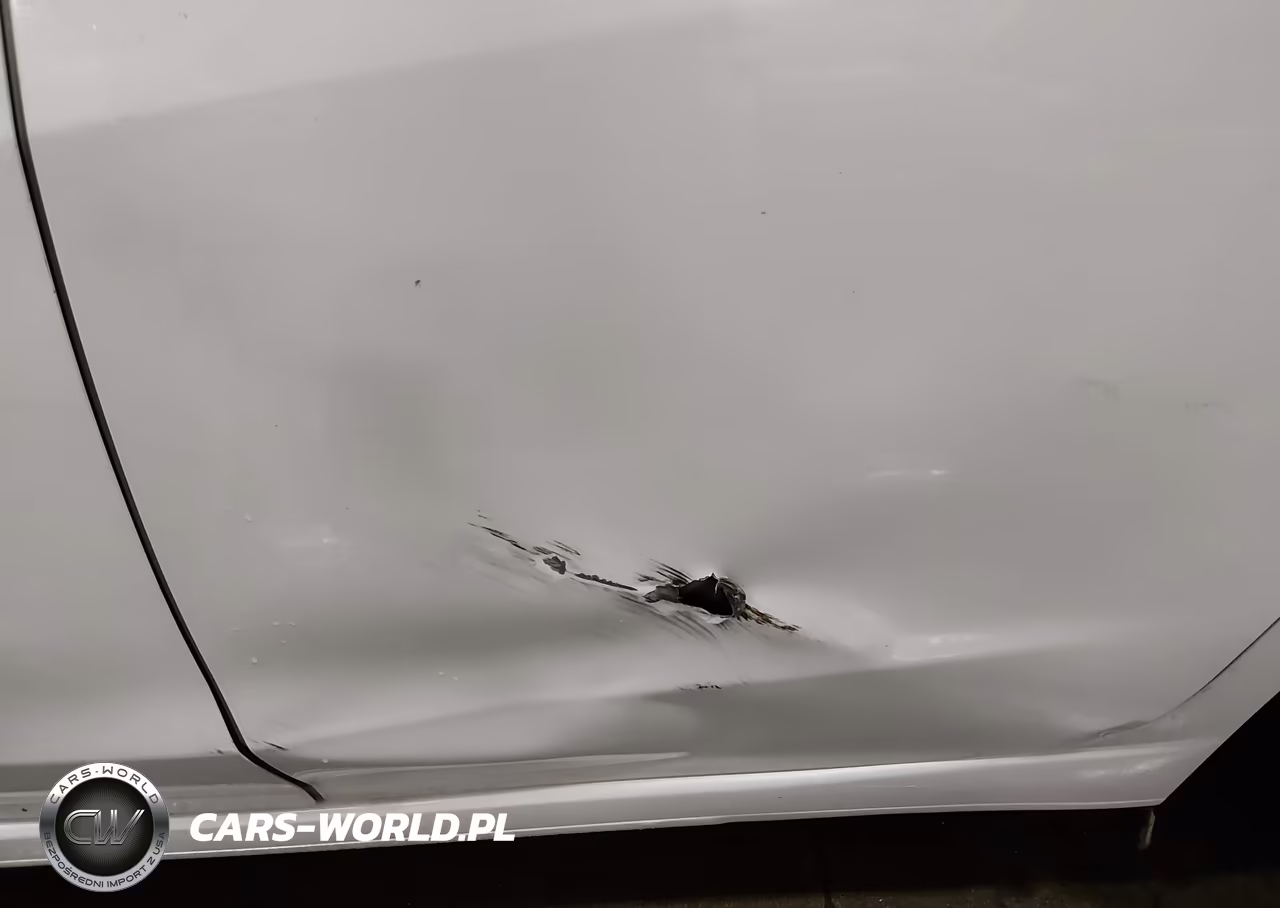 2019 Subaru Impreza 2.0I Premium VIN:4S3GTAC69K3728381 - 19
