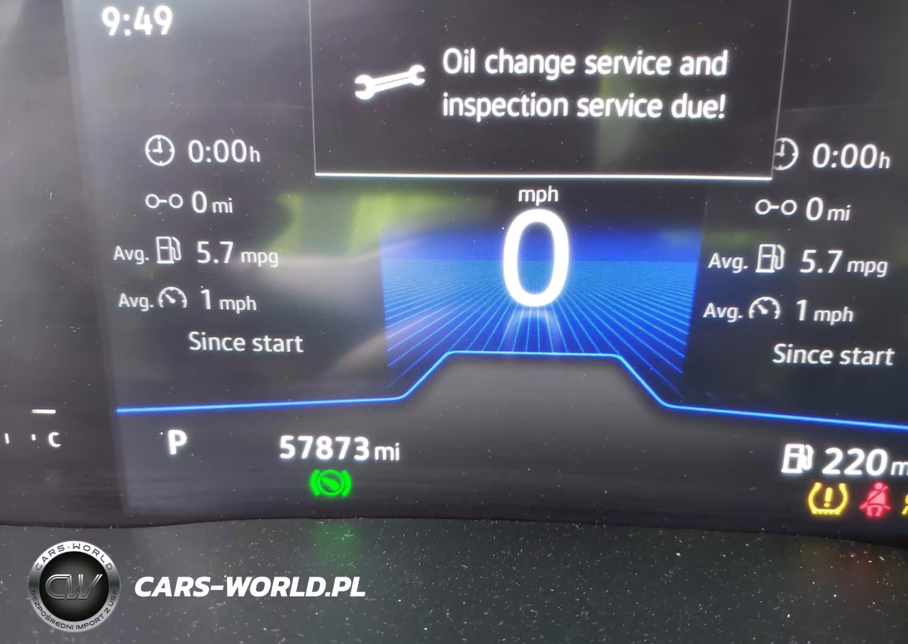 2023 Volkswagen Atlas Cross Sport 2.0T Se VIN:1V2DC2CA3PC205053 - 16