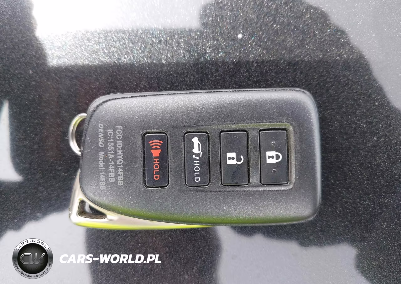 2020 Lexus Rx 350 VIN:2T2HZMAA8LC154937 - 11