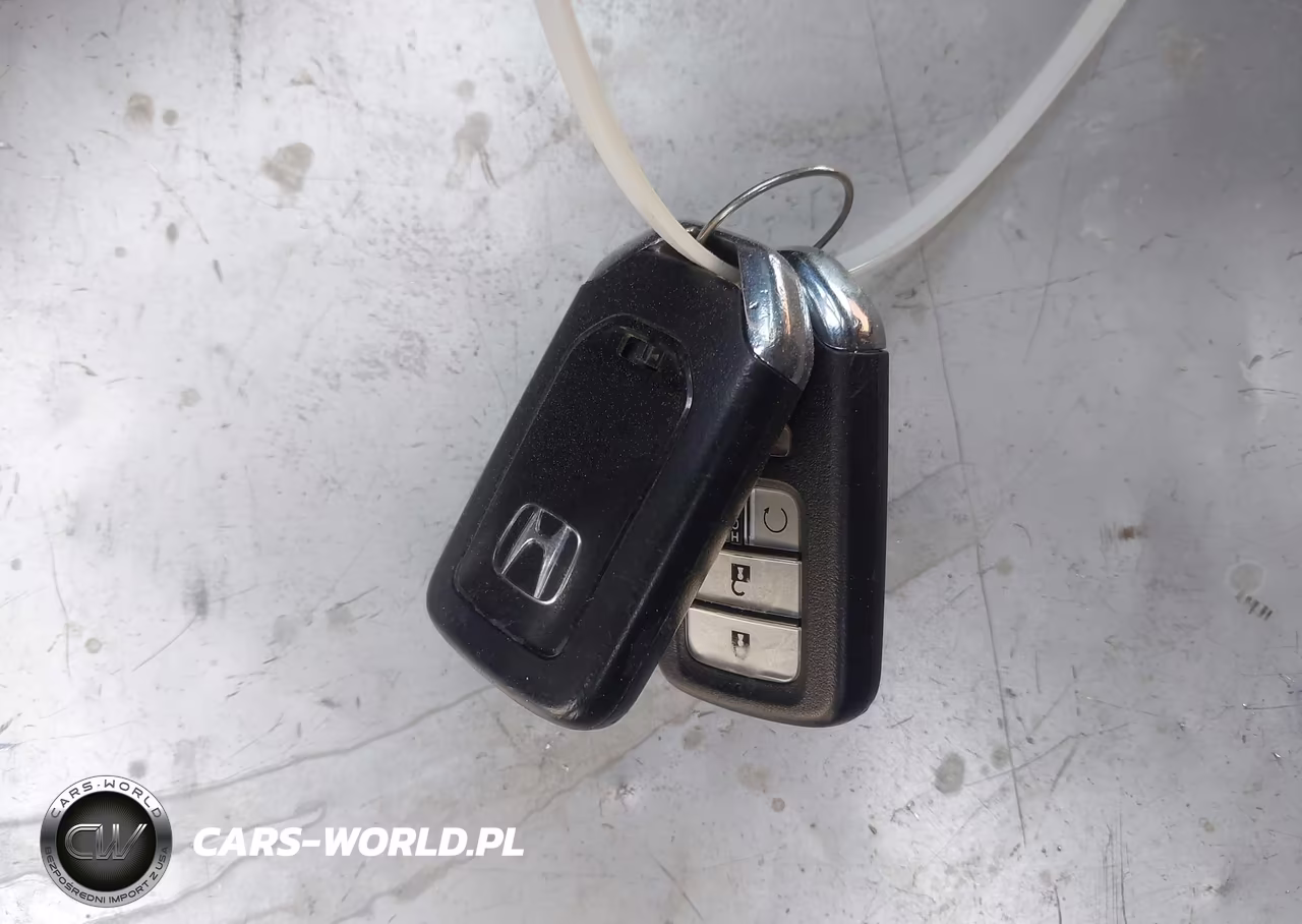 2021 Honda Civic Ex VIN:19XFC1F38ME201294 - 11