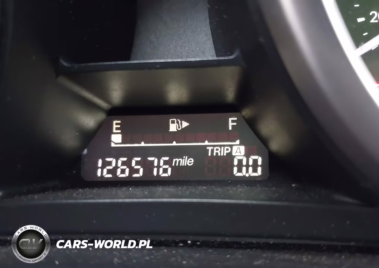 2013 Mazda Mazda3 I Sv VIN:JM1BL1TG1D1842392 - 16