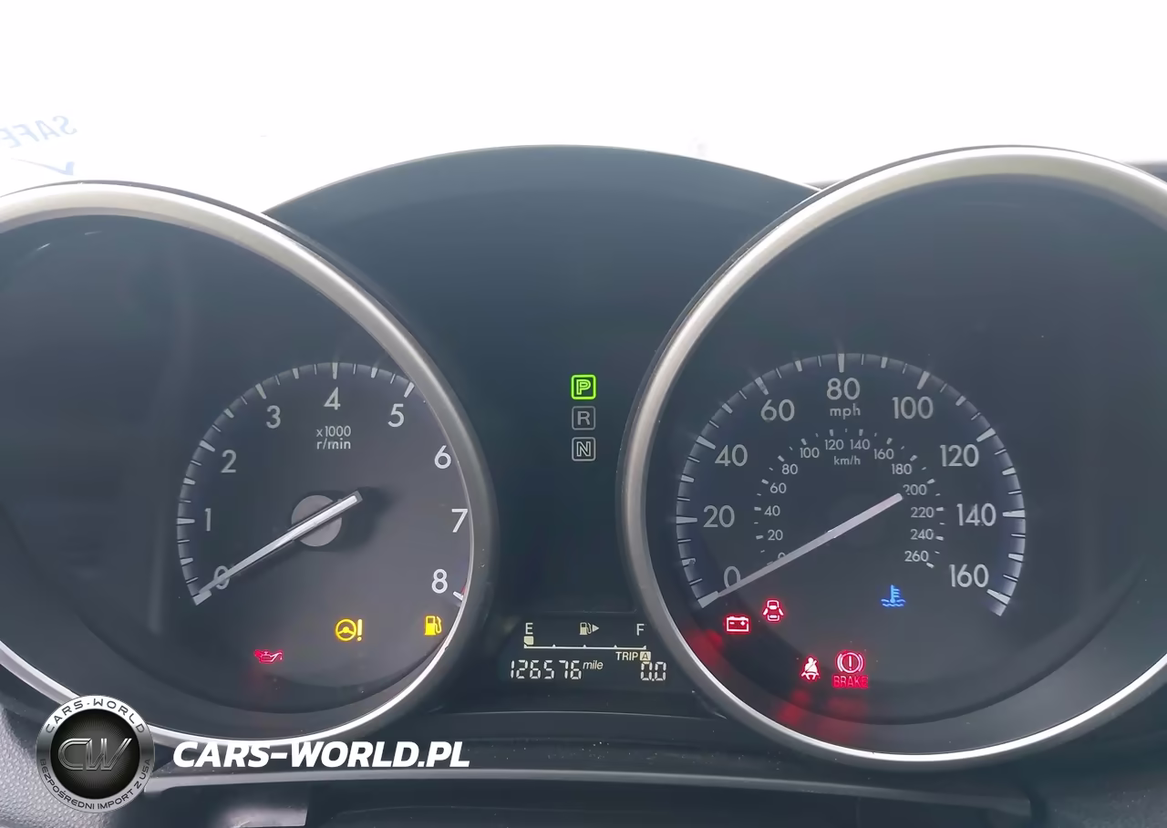 2013 Mazda Mazda3 I Sv VIN:JM1BL1TG1D1842392 - 7