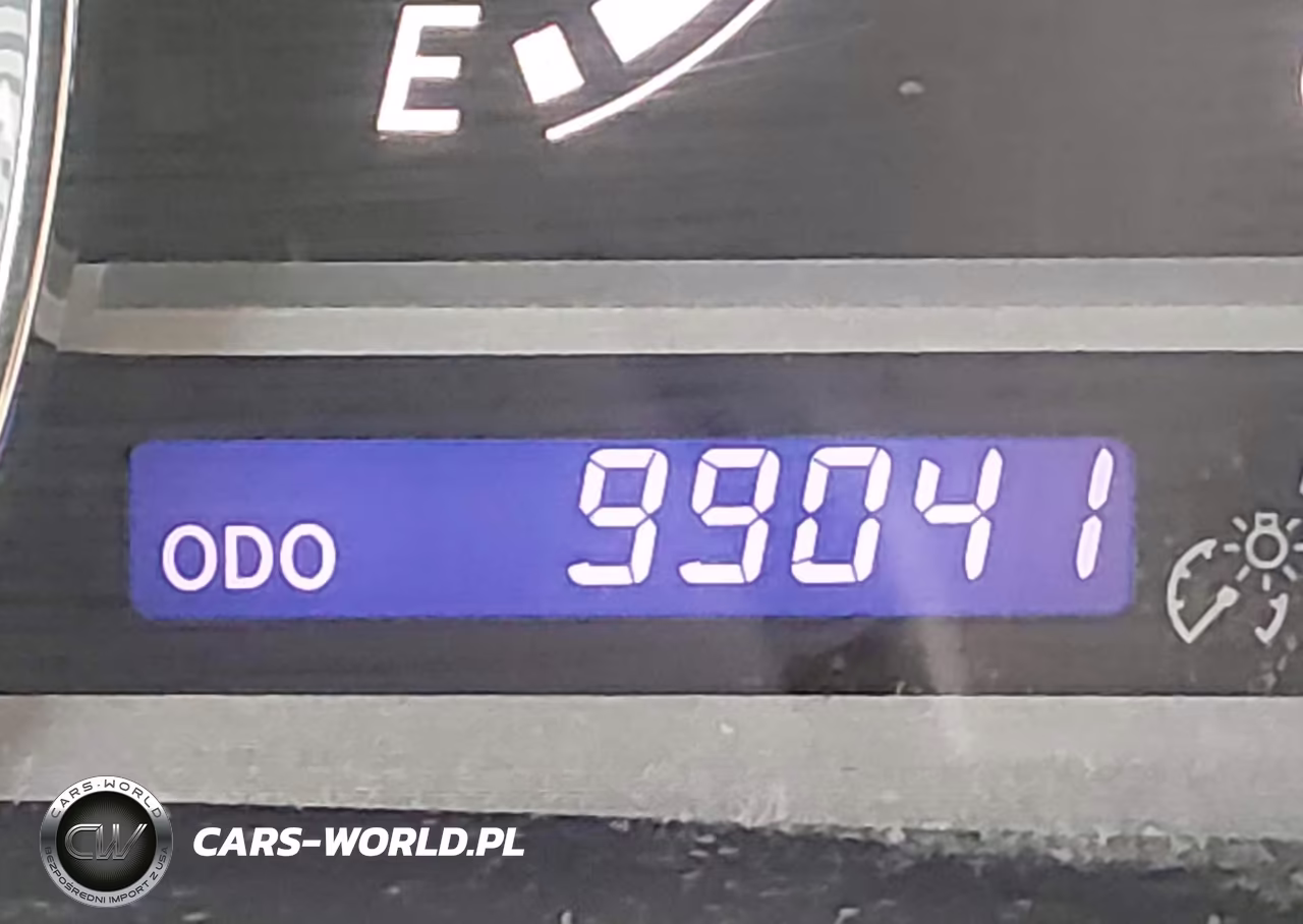 2013 Toyota Venza Xle VIN:4T3ZA3BB0DU065548 - 15