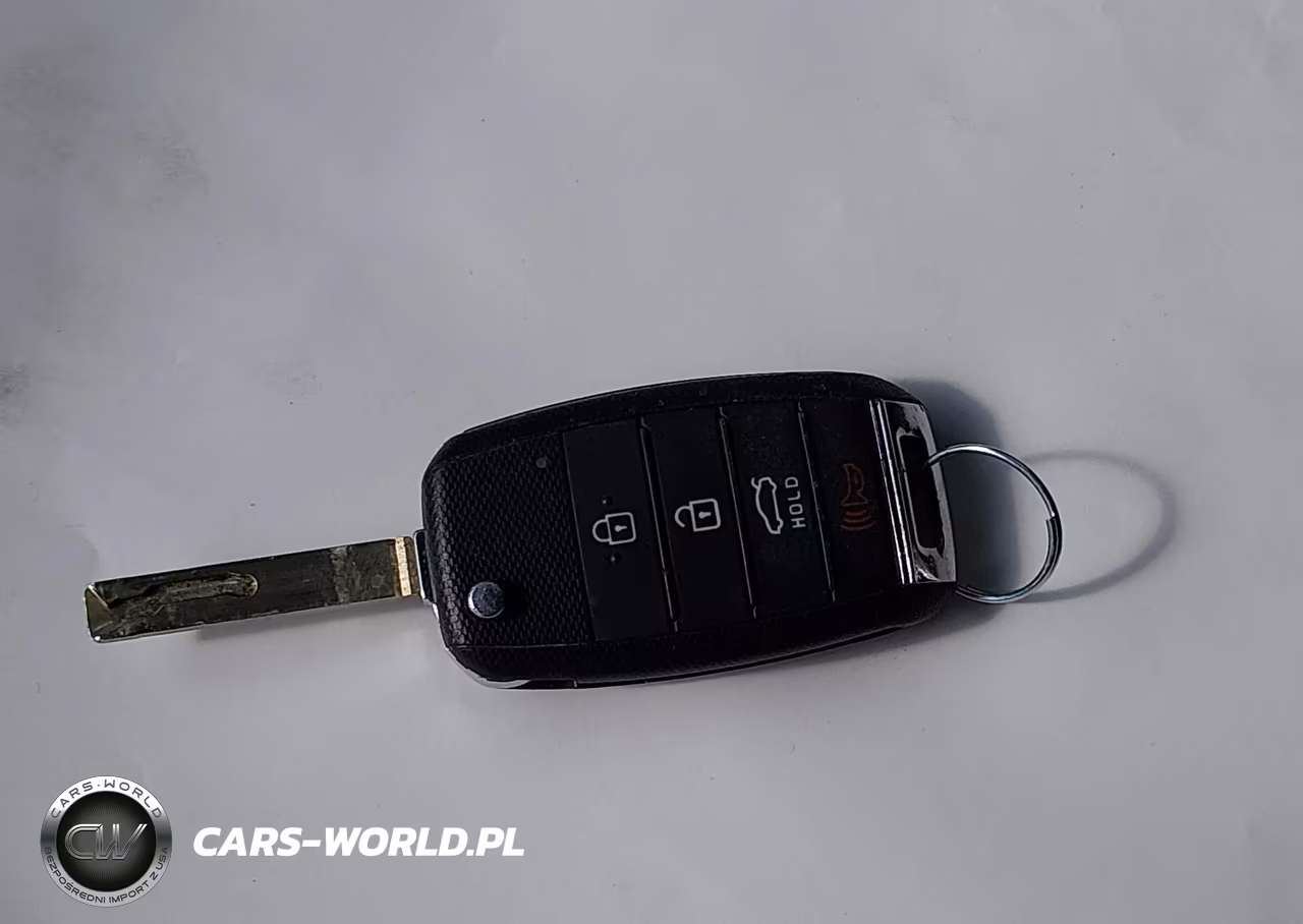 2018 Kia Rio S VIN:3KPA24AB9JE142393 - 11