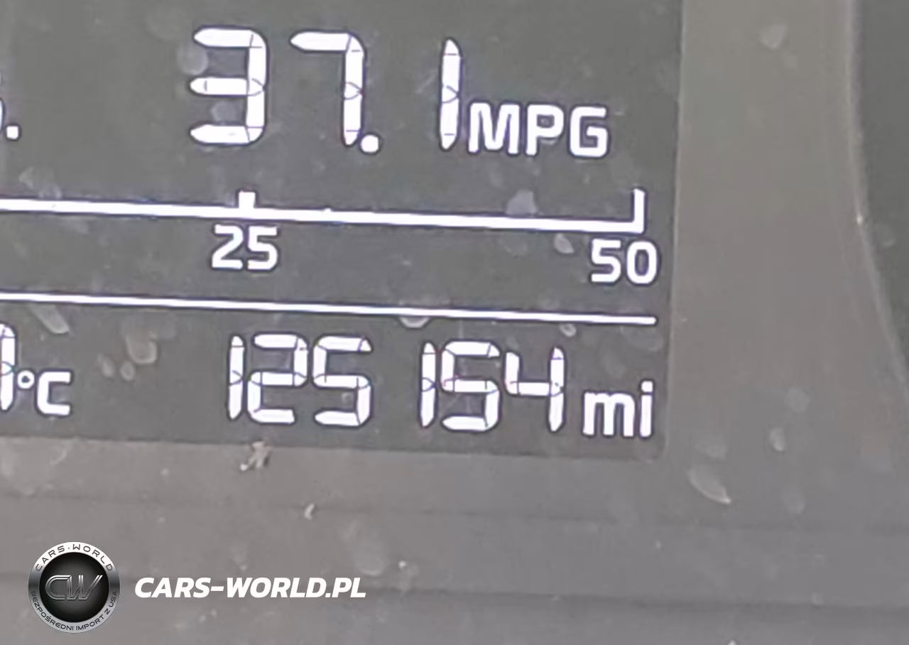 2018 Kia Rio S VIN:3KPA24AB9JE142393 - 15