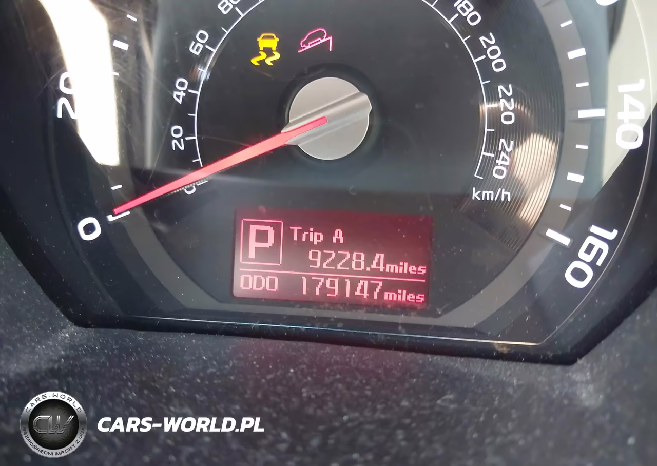 2015 Kia Sportage Lx VIN:KNDPBCAC3F7781762 - 15