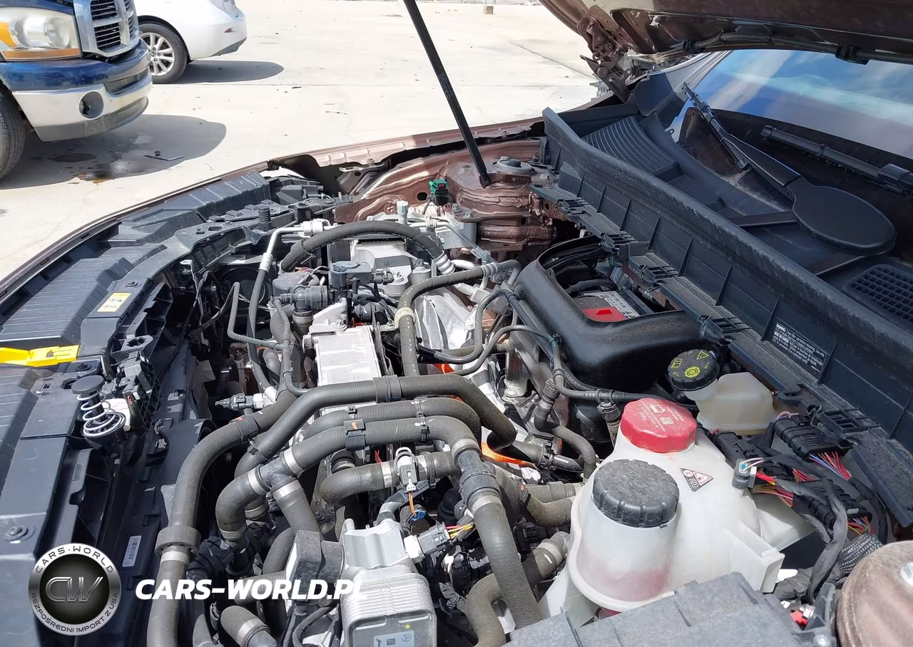 2023 Mercedes-Benz Eqb 300 Suv 4Matic VIN:W1N9M0KB7PN070868 - 10