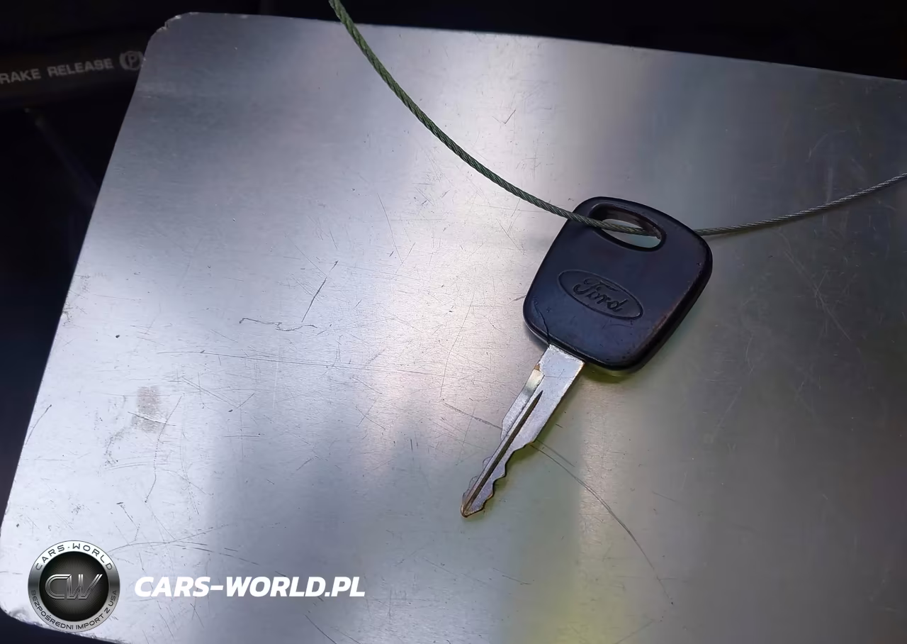 1999 Ford Taurus Se-Se-Ne VIN:1FAFP53S0XG169250 - 11