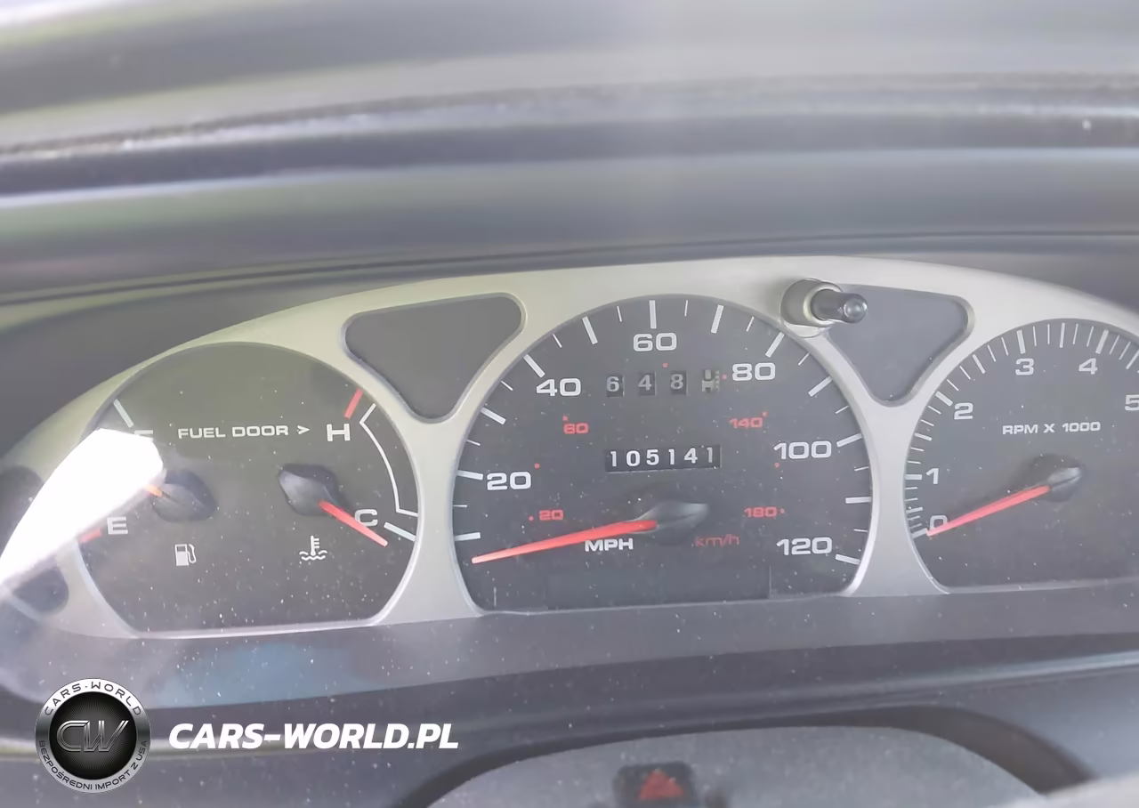 1999 Ford Taurus Se-Se-Ne VIN:1FAFP53S0XG169250 - 15