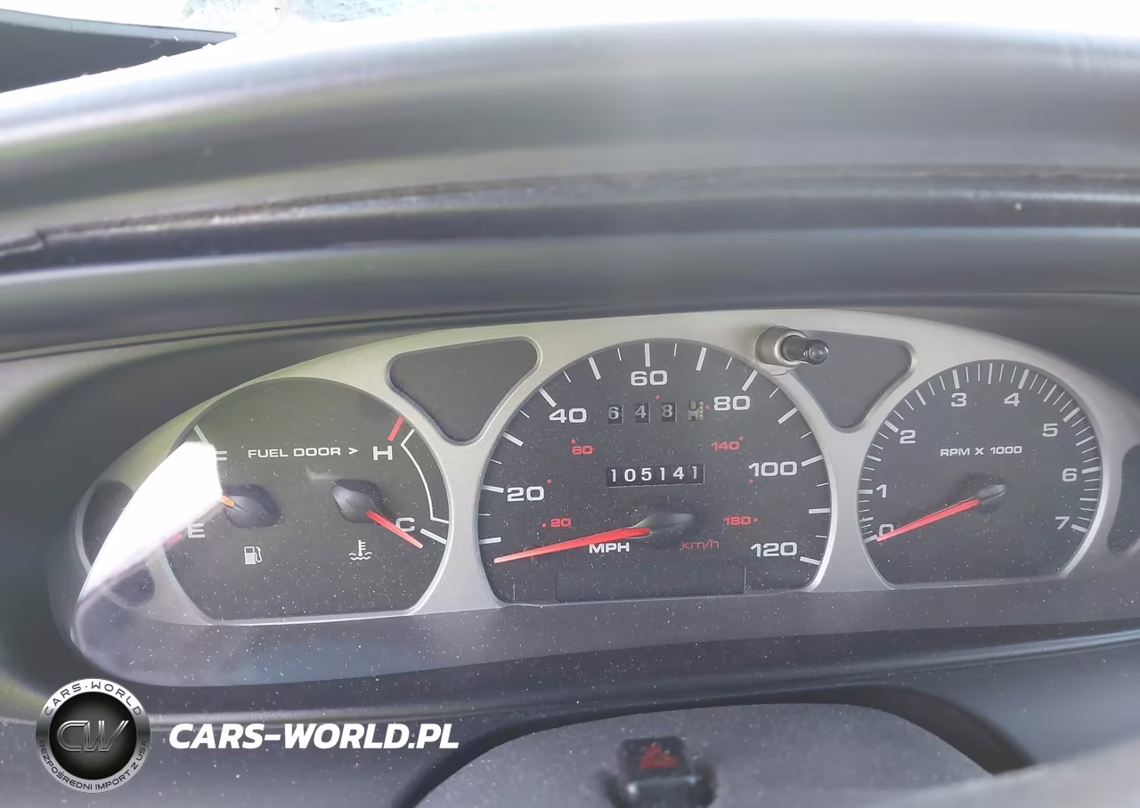 1999 Ford Taurus Se-Se-Ne VIN:1FAFP53S0XG169250 - 7