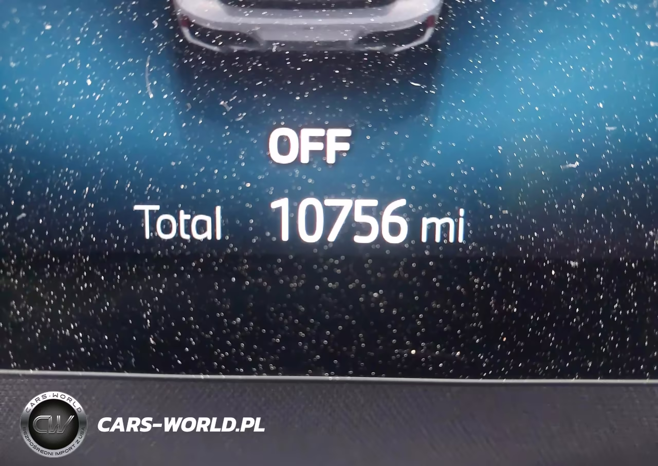 2024 BMW 750E xDrive VIN:WBA43EH0XRCS79458 - 15