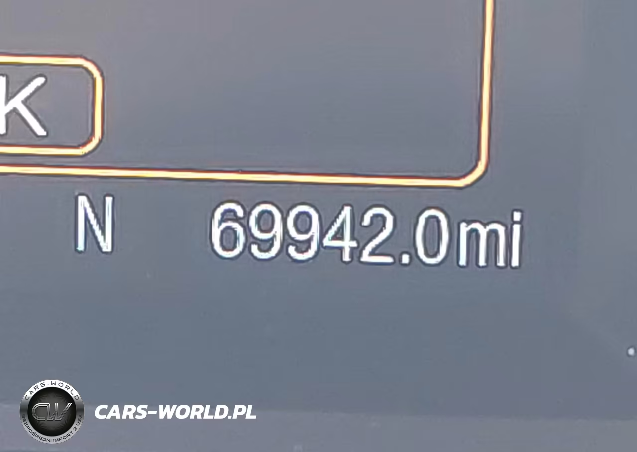 2016 Ford Fusion Se VIN:1FA6P0H76G5123182 - 16