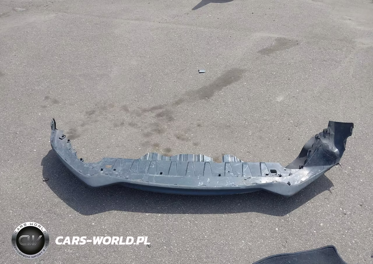 2019 Honda Hr-V Ex VIN:3CZRU6H5XKM708684 - 12