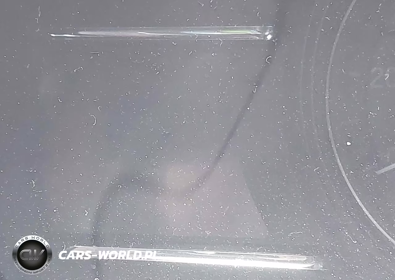 2019 Honda Hr-V Ex VIN:3CZRU6H5XKM708684 - 16