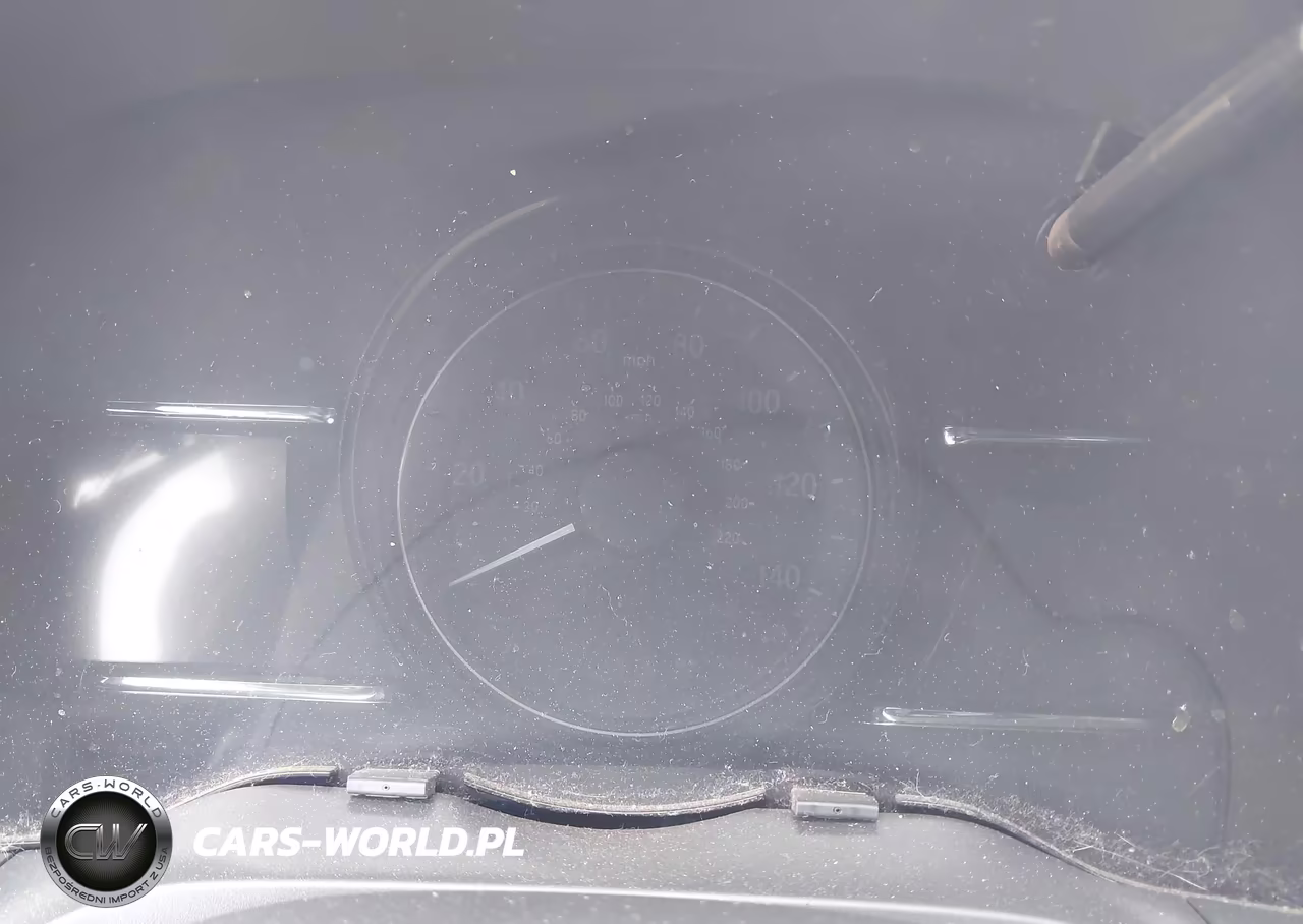 2019 Honda Hr-V Ex VIN:3CZRU6H5XKM708684 - 7