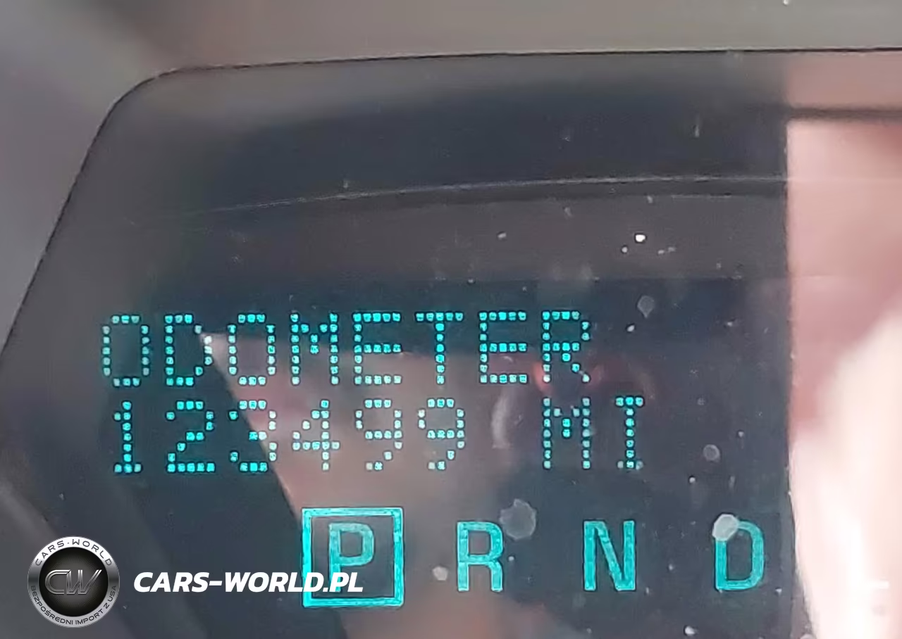 2016 Chevrolet Traverse 2Lt VIN:1GNKVHKDXGJ241844 - 16
