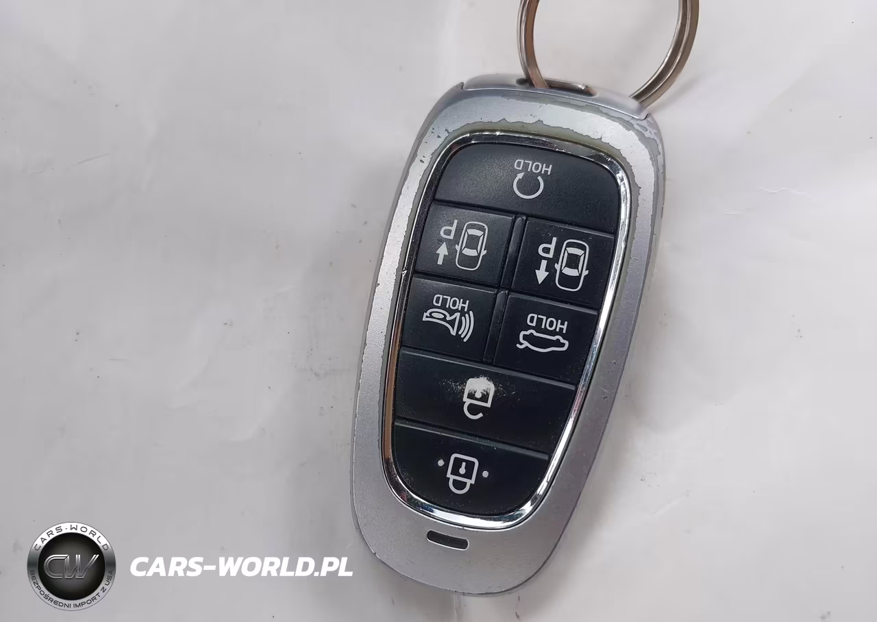 2021 Hyundai Sonata Limited VIN:5NPEH4J28MH091811 - 11
