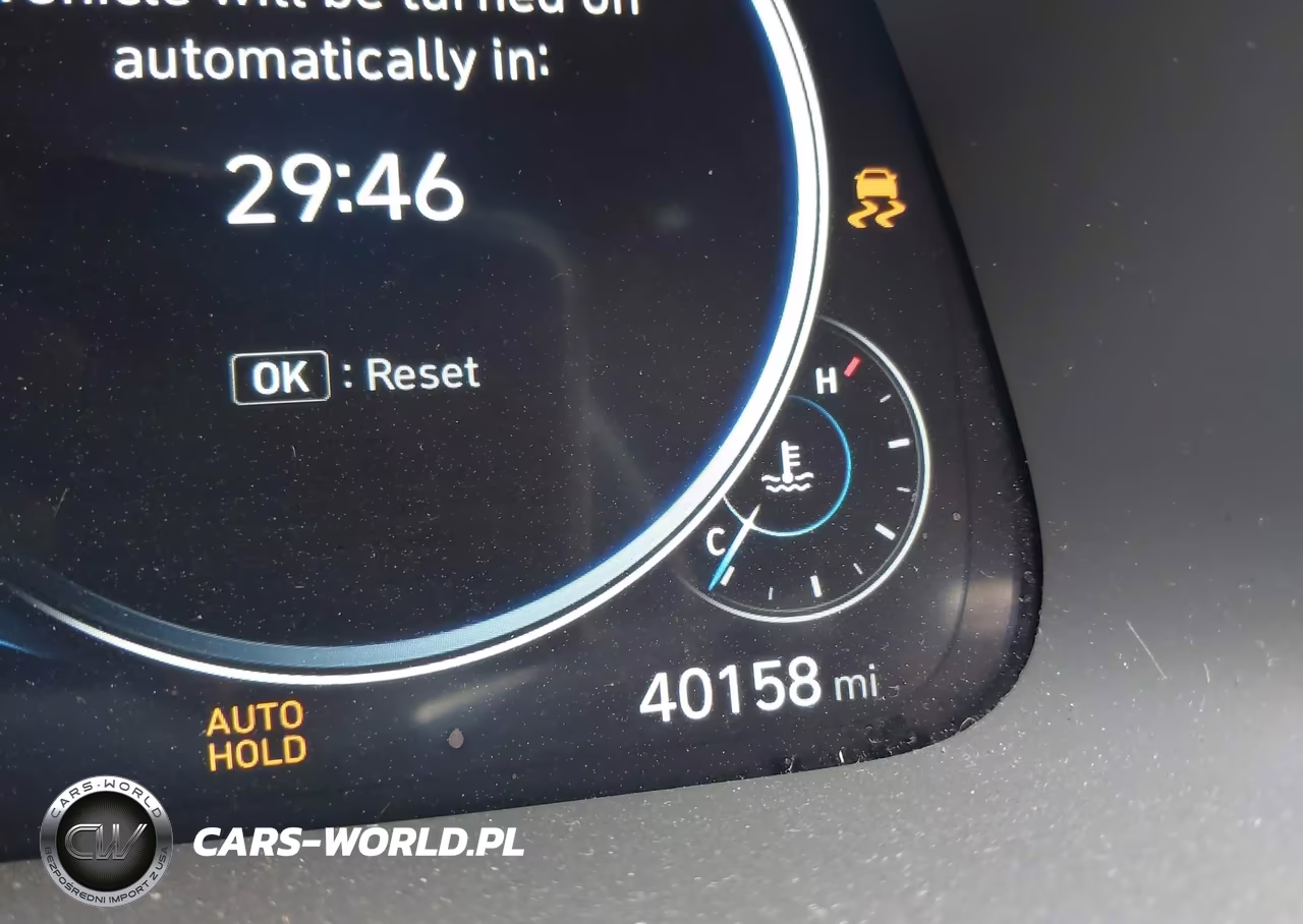 2021 Hyundai Sonata Limited VIN:5NPEH4J28MH091811 - 16