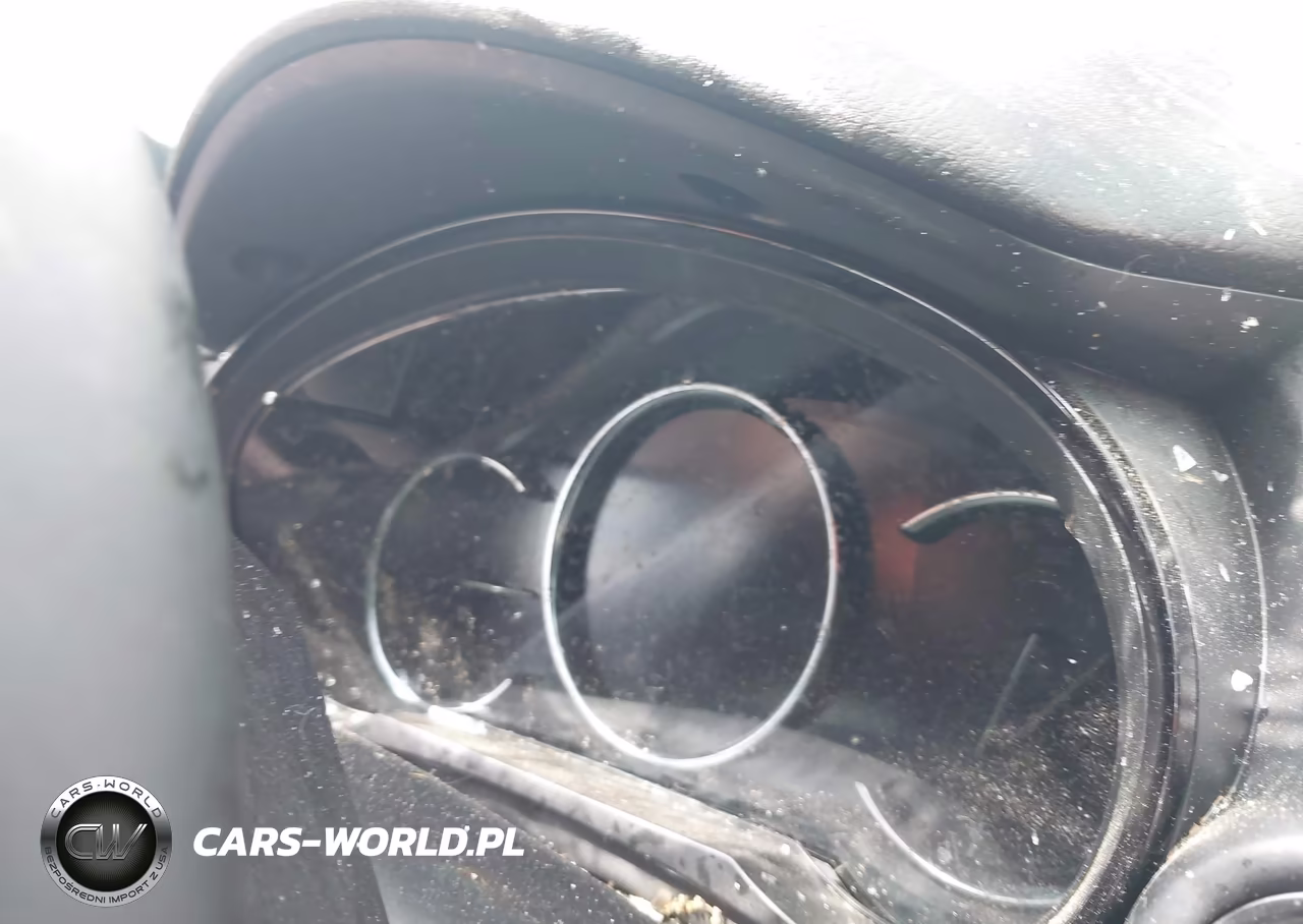 2021 Mazda Cx-9 Signature VIN:JM3TCBEY7M0519834 - 14