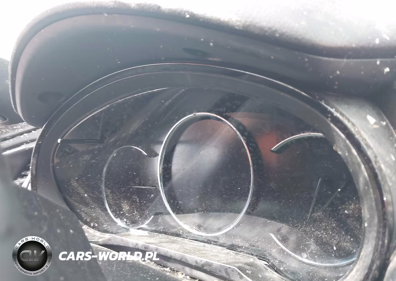2021 Mazda Cx-9 Signature VIN:JM3TCBEY7M0519834 - 7