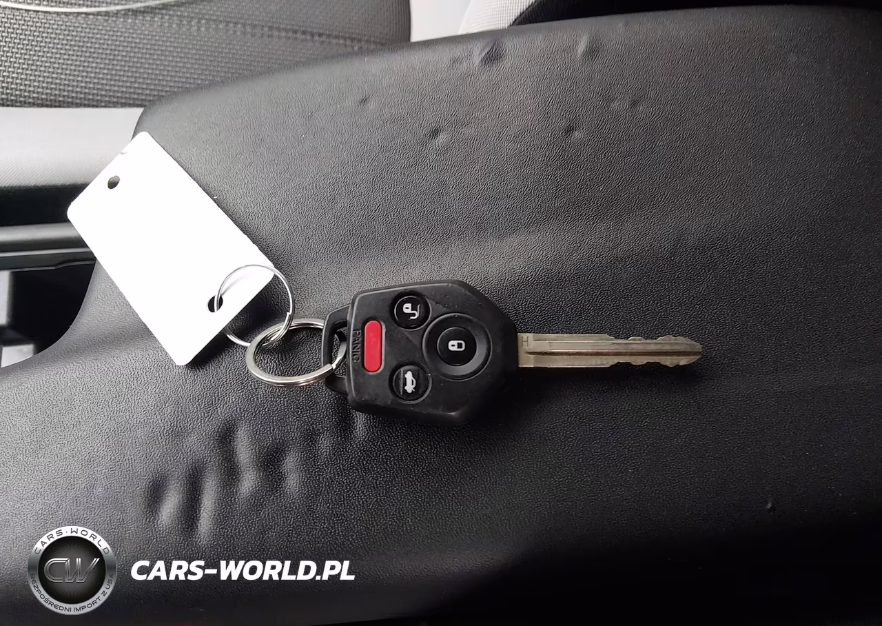 2018 Subaru Crosstrek 2.0I VIN:JF2GTAAC3JH234075 - 11