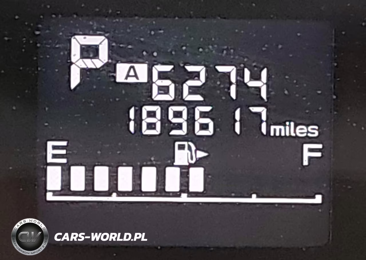 2018 Subaru Crosstrek 2.0I VIN:JF2GTAAC3JH234075 - 15