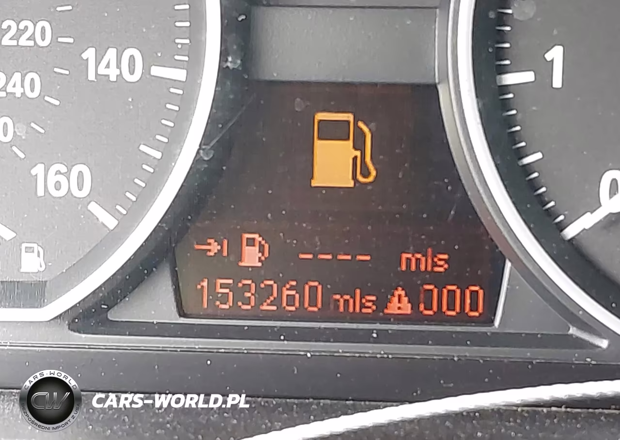 2009 BMW 135I VIN:WBAUC73519VK80632 - 15