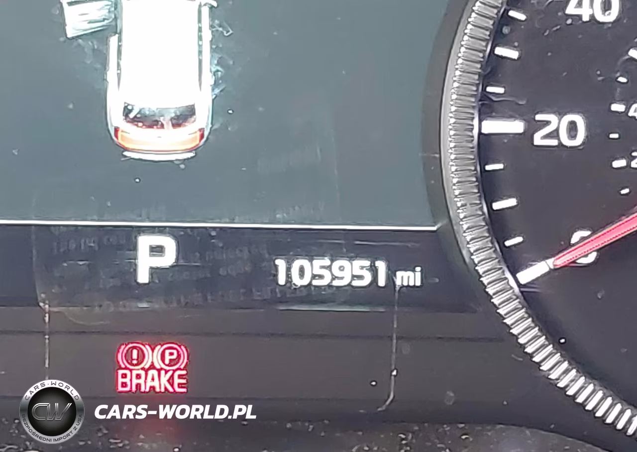 2020 Kia Telluride Sx VIN:5XYP54HC8LG010912 - 15