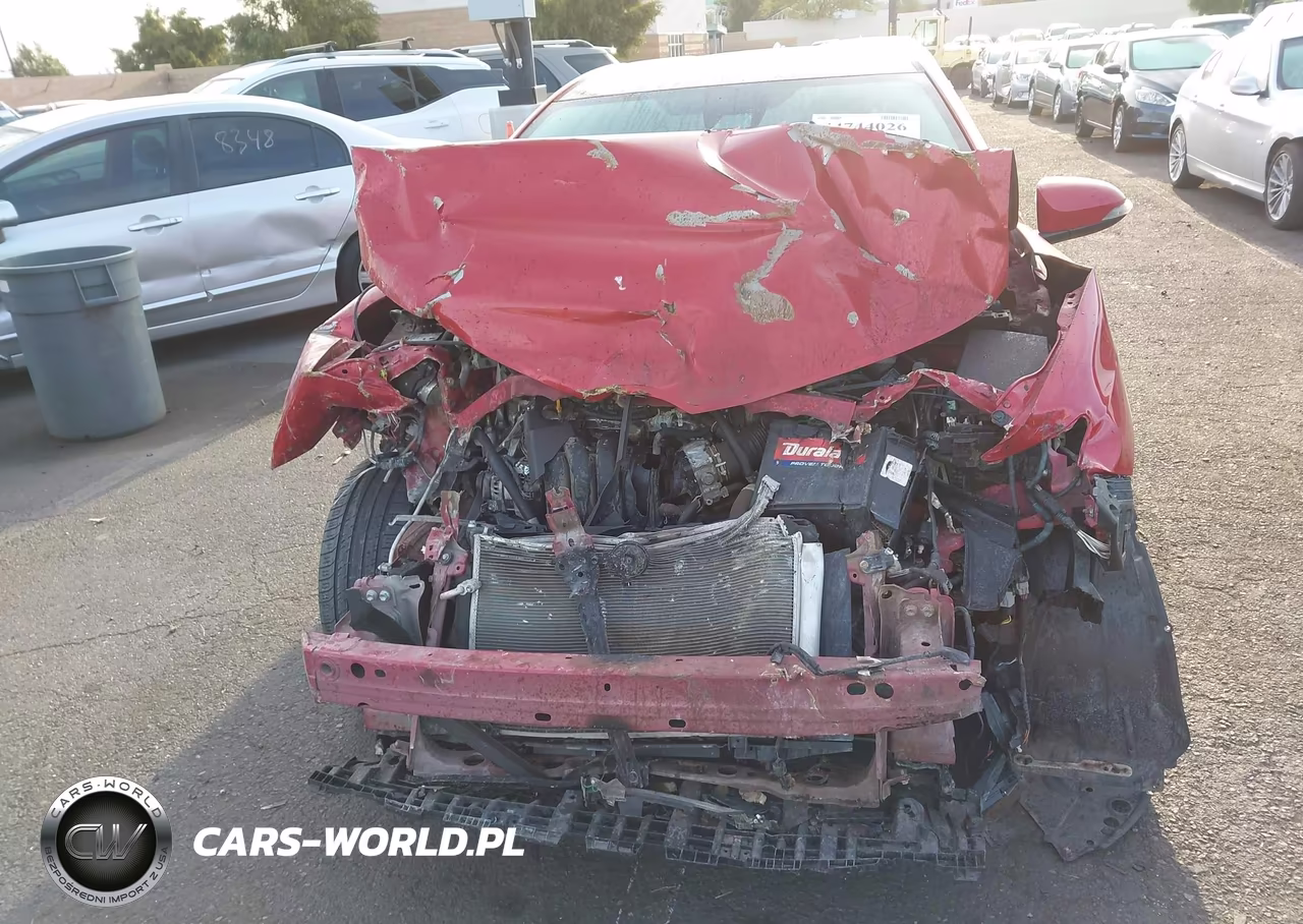 2017 Toyota Corolla Im VIN:JTNKARJE7HJ542685 - 10