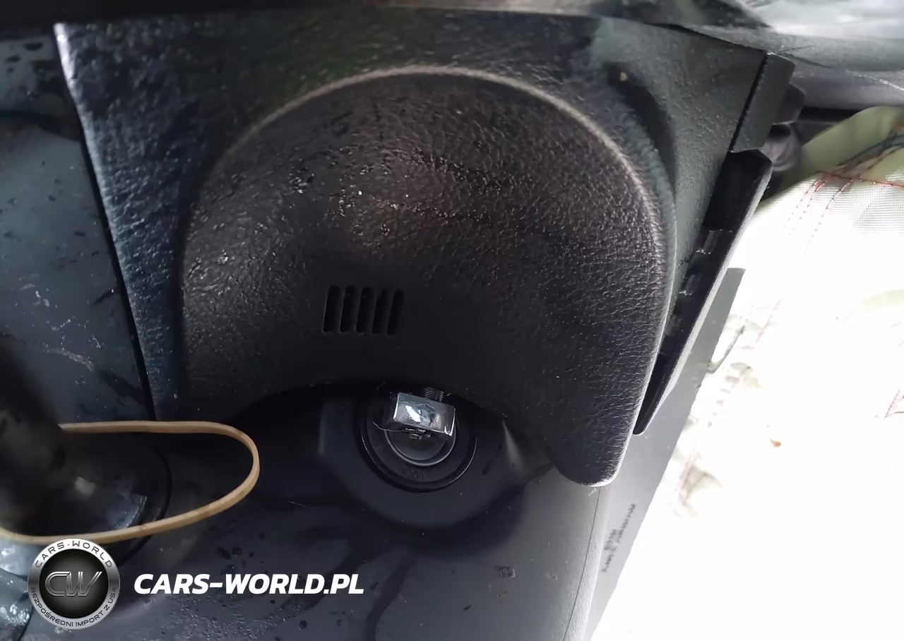 2017 Toyota Corolla Im VIN:JTNKARJE7HJ542685 - 11
