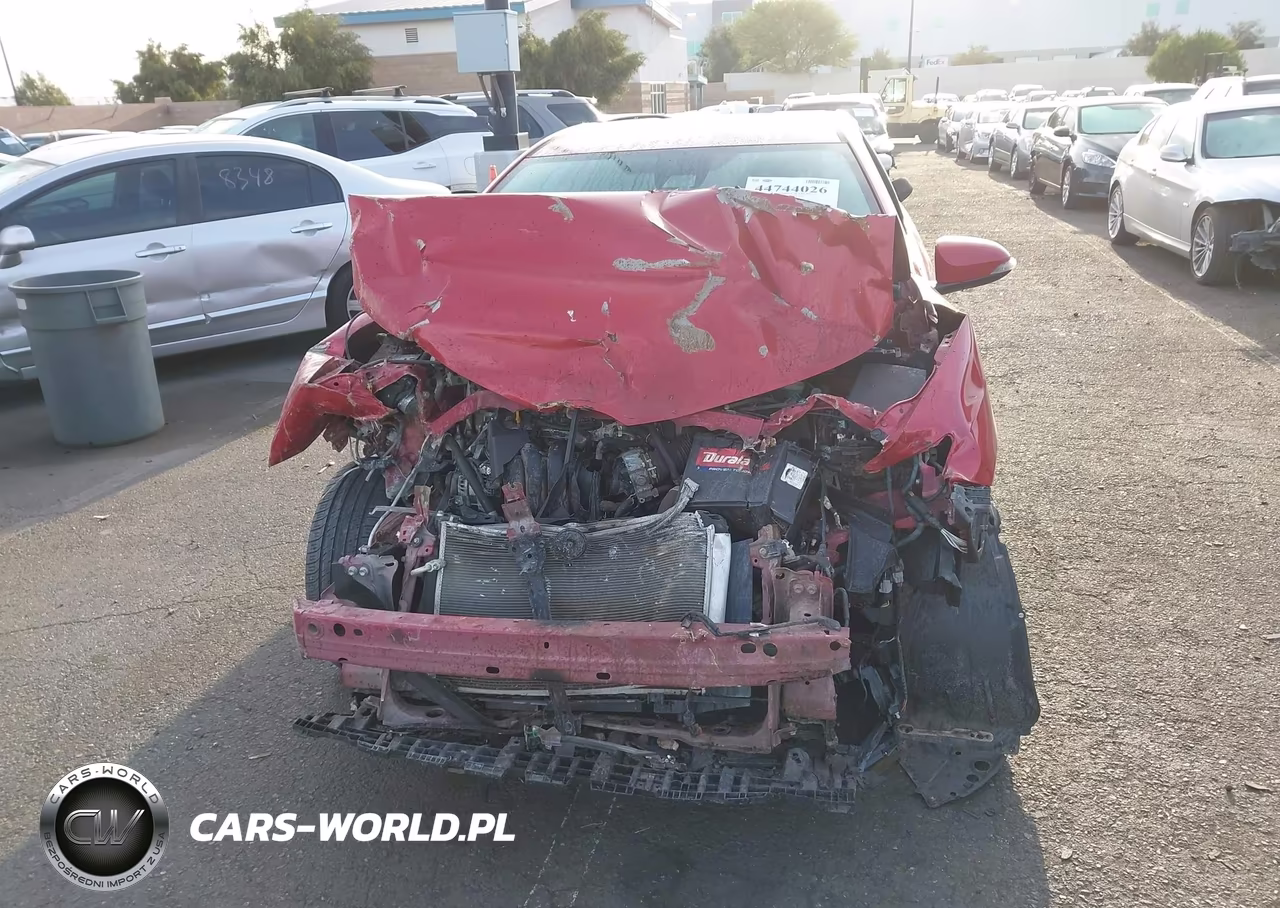 2017 Toyota Corolla Im VIN:JTNKARJE7HJ542685 - 12