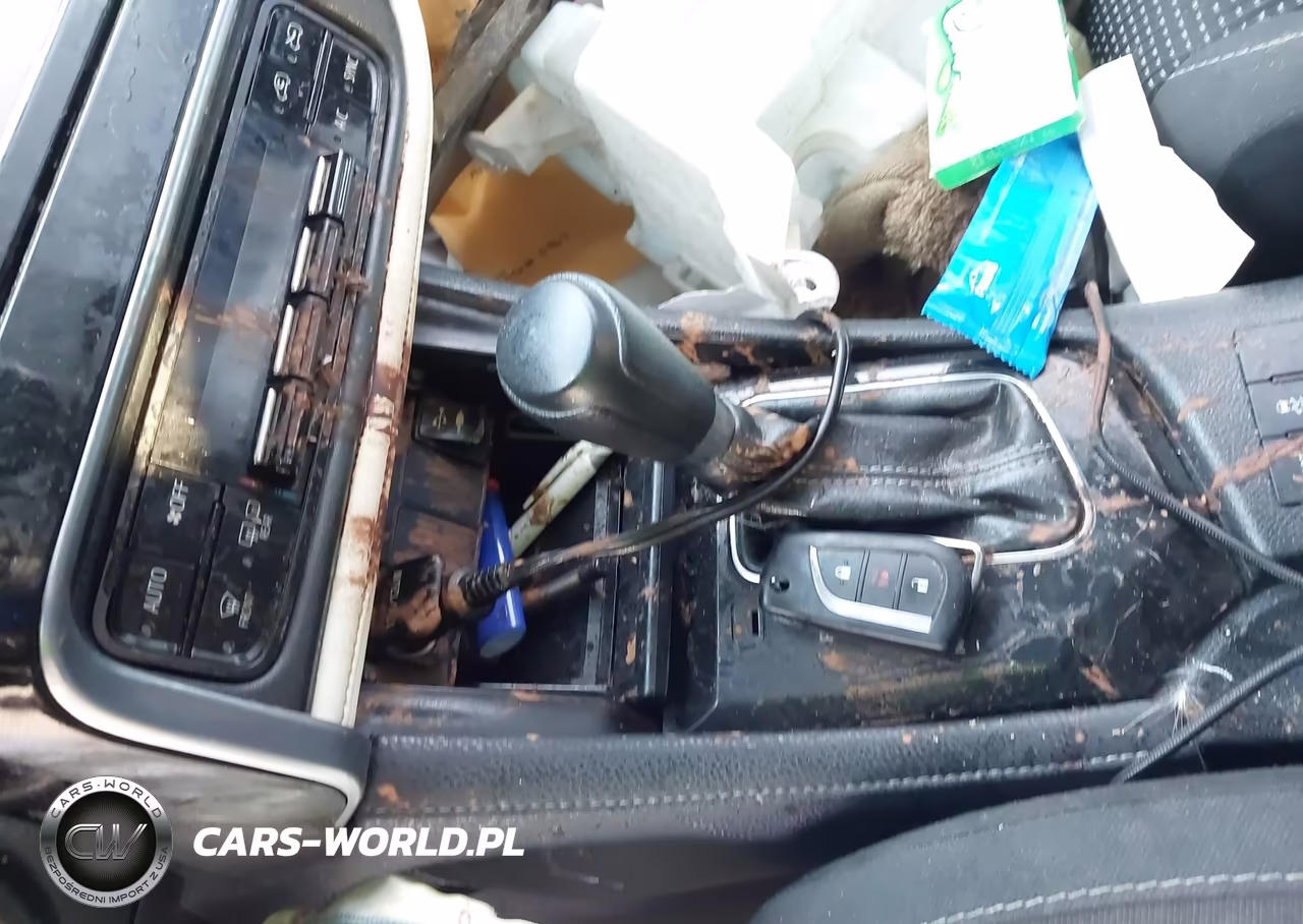 2017 Toyota Corolla Im VIN:JTNKARJE7HJ542685 - 17