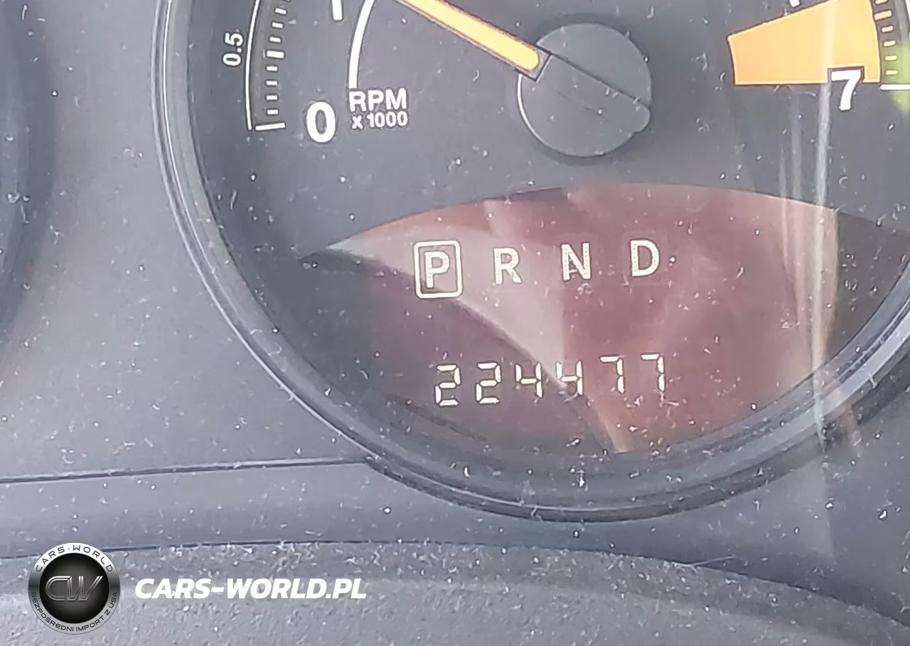 2016 Jeep Patriot Sport VIN:1C4NJPBB7GD808620 - 15