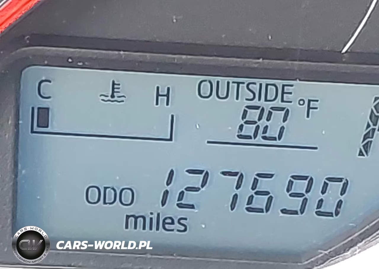 2015 Toyota Rav4 Le VIN:2T3BFREV1FW392460 - 14