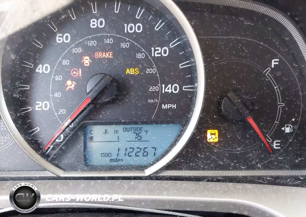 2015 Toyota Rav4 Xle VIN:JTMRFREV4FD109982 - 15