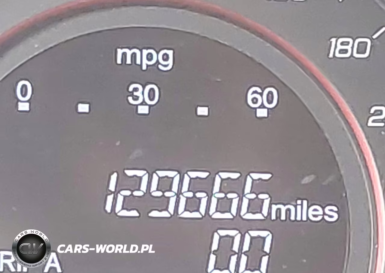2015 Honda Accord Sport VIN:1HGCR2F50FA076159 - 15