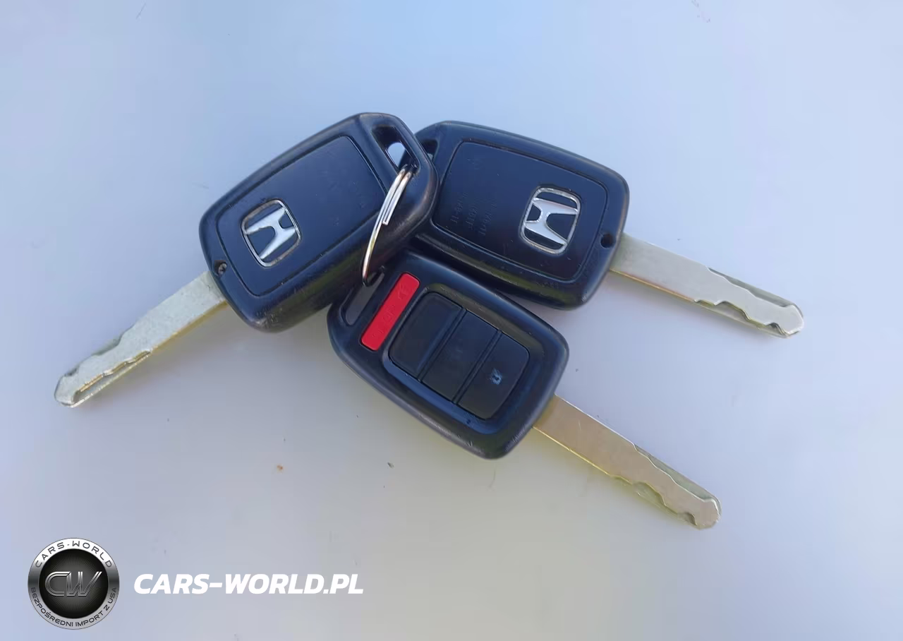 2014 Honda Civic Lx VIN:2HGFB2F5XEH524568 - 11