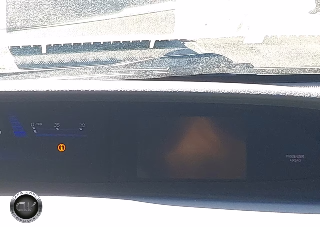 2014 Honda Civic Lx VIN:2HGFB2F5XEH524568 - 15