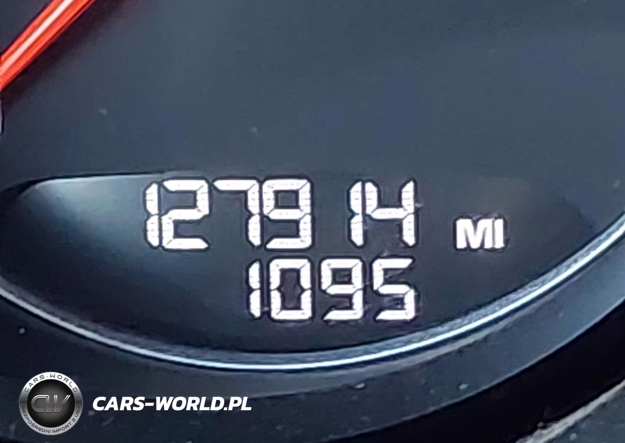 2012 Porsche Cayenne Hybrid S VIN:WP1AE2A25CLA92452 - 15
