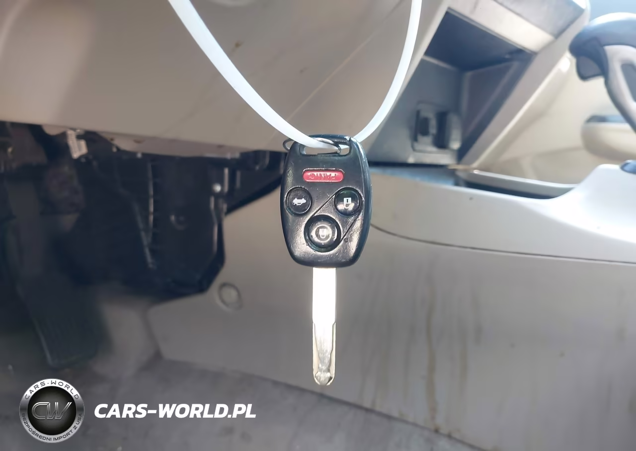 2012 Honda Civic Lx VIN:2HGFB2F56CH561047 - 11