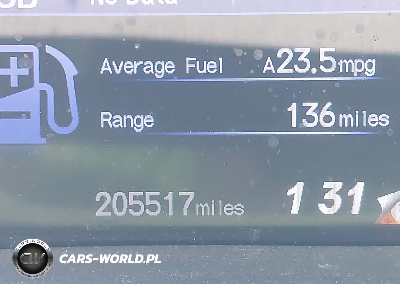 2012 Honda Civic Lx VIN:2HGFB2F56CH561047 - 15