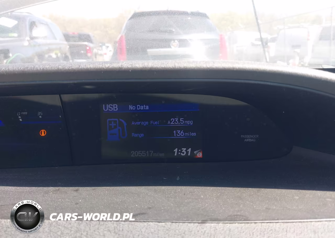 2012 Honda Civic Lx VIN:2HGFB2F56CH561047 - 7