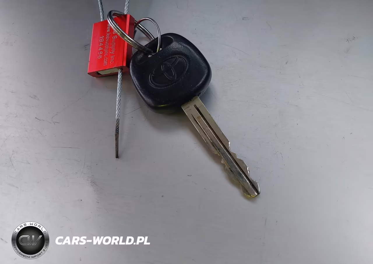 2014 Toyota Corolla L VIN:5YFBURHE3EP154927 - 11
