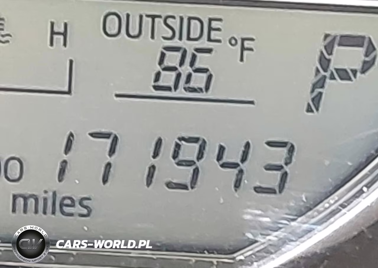 2014 Toyota Corolla L VIN:5YFBURHE3EP154927 - 15