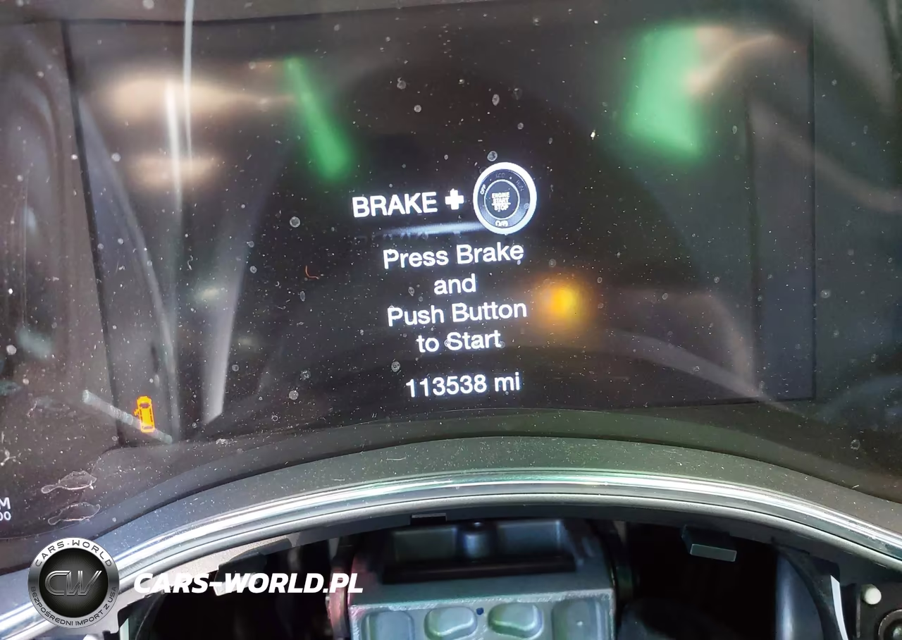 2021 Jeep Grand Cherokee 80Th Anniversary 4X4 VIN:1C4RJFBG8MC770081 - 7