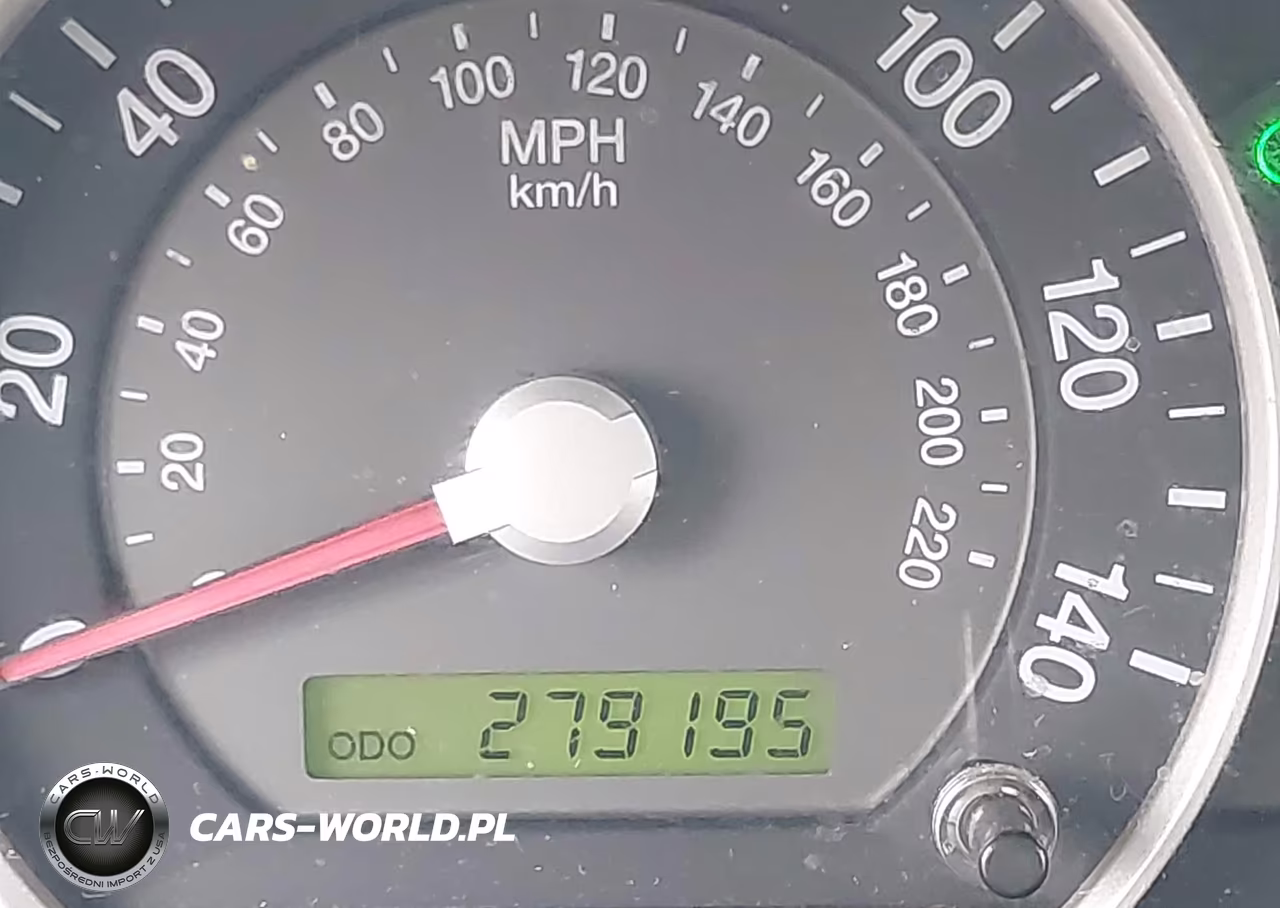 2007 Kia Sorento Lx VIN:KNDJC736575717768 - 12